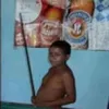 Avatar soldagem