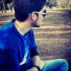 Avatar fabricio_villela