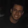 Avatar joao_santoscruz