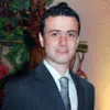 Avatar thiago_nogueira83