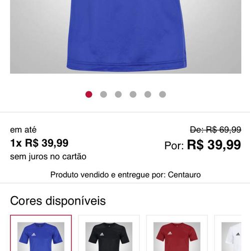 3088356-ujDPu.jpg