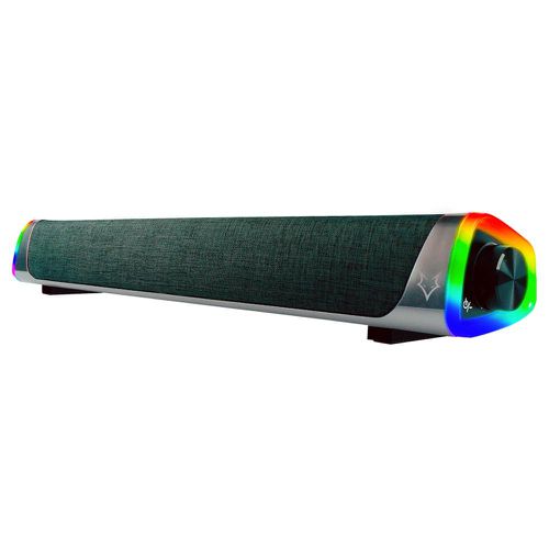 soundbar-gamer-husky-snow-4w-rgb-hss-4w_1606765137_gg.jpg