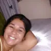 Avatar bruno_vitorino81