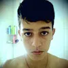 Avatar rogeriogomes0232
