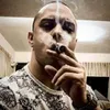 Avatar cesar_real