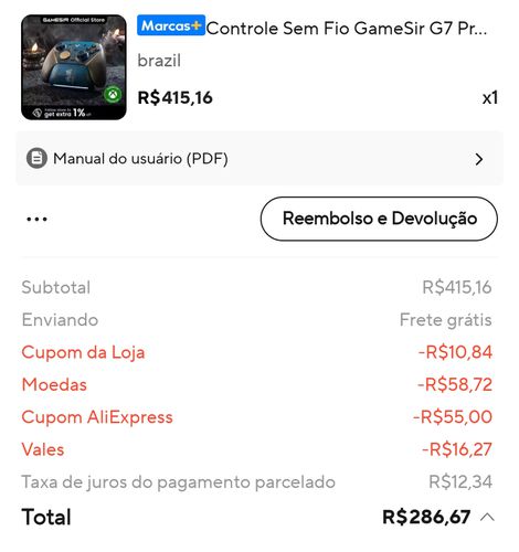 Imagem do comentário