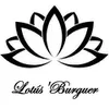 Avatar lotusburguerlotus
