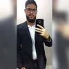 Avatar afonsolfv