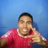 Avatar alcemar_cavalcante