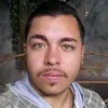 Avatar renan_marinhogomes
