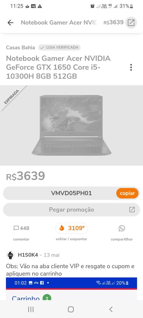 Screenshot_20220517-112537_Pelando Promoes e Cupons.jpg