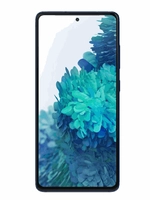 [AME R$1533] Smartphone Samsung Galaxy S20 Fe 128GB 4G Wi-Fi Tela 6.5'' Dual Chip 6gb ram [APP]