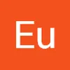 Avatar euum