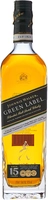 Whisky Johnnie Walker Green Label 750 ml | R$197