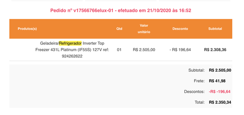 Captura de Tela 2022-12-19 às 16.41.37.png