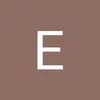 Avatar evandro_neres