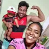 Avatar flavioherminio
