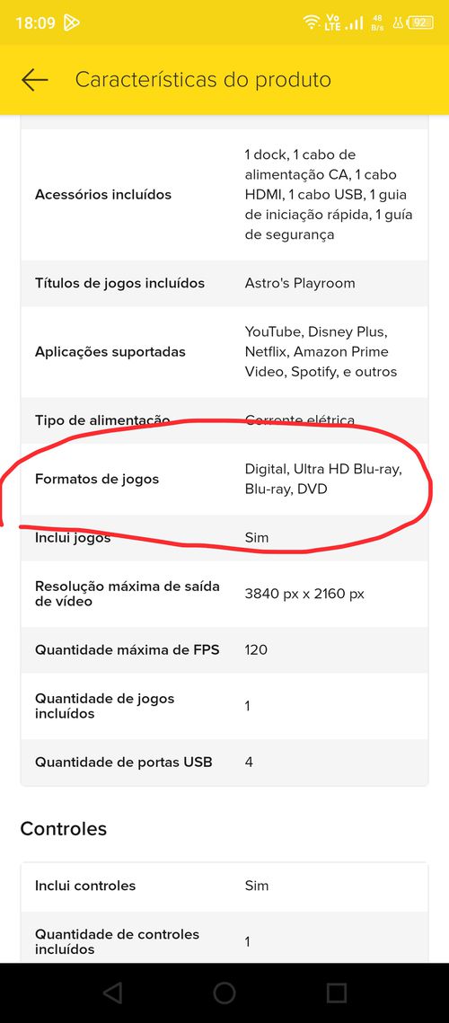 Imagem do comentário