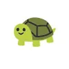 Avatar silly_turtle