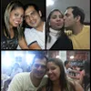 Avatar patrao_cba