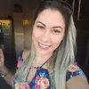 Avatar sahrommanel