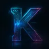Avatar kodzinho