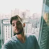 Avatar marcelobacca