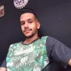 Avatar will_boaretto