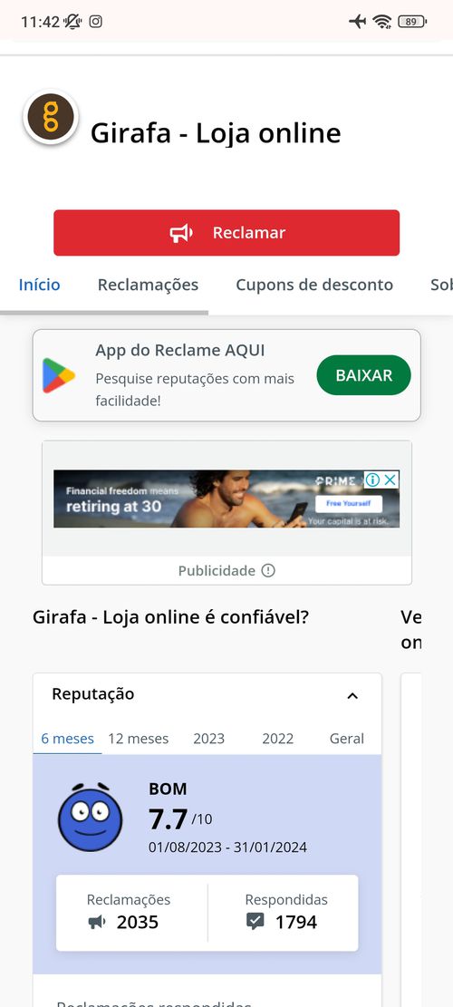 Imagem do comentário