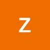 Avatar zoel