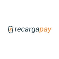 5% de cashback no Recargapay pagando boleto (até 20 reais)