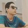 Avatar cesarmanoel
