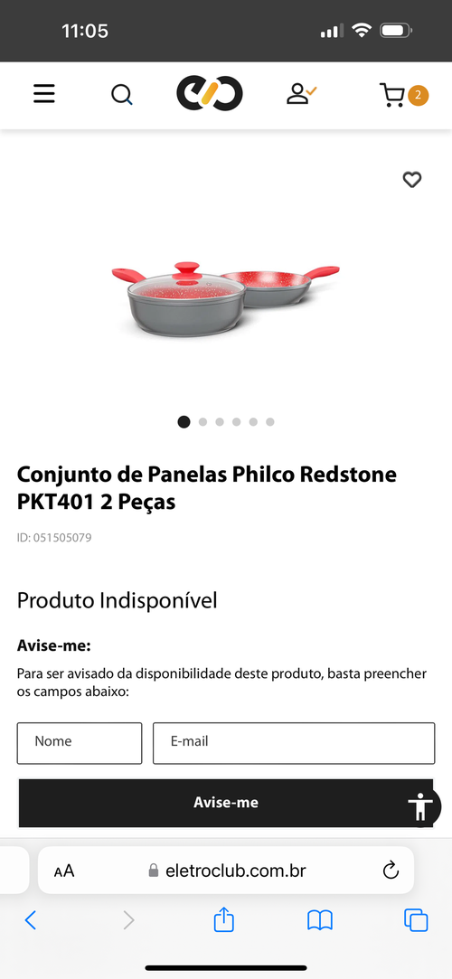 Imagem do comentário