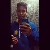 Avatar regis_junio