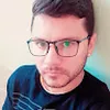 Avatar hitalomartins