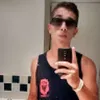 Avatar hugo_calado