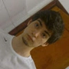 Avatar leonardo_morais