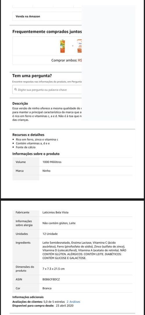 5194033-vyFD9.jpg