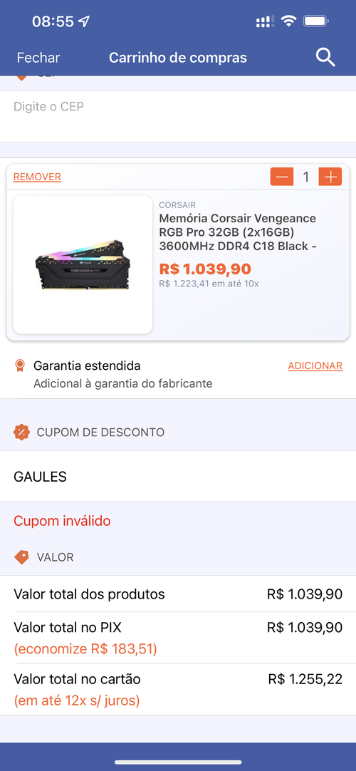 Imagem do comentário