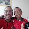 Avatar alex.teles