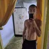 Avatar chikynn21