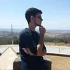 Avatar kaesarz