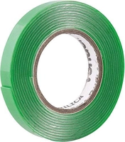 Vonder, Fita Dupla Face Acrílica, 9 Mm X 2 M.