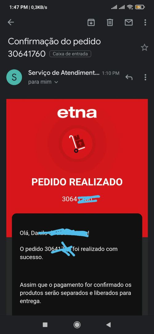Imagem do comentário