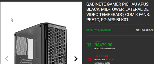 2022-09-23 18_37_57-Window.png