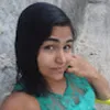 Avatar kellencristina5801