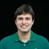 Avatar arthursfreire