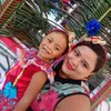 Avatar luzanira
