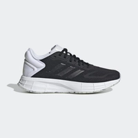 [APP] Tênis Duramo SL 2.0