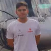 Avatar joao_sampaio